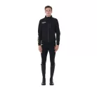 Scuderia Equestro férfi dzseki technikai anyagból