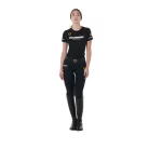 Scuderia Equestro női slim fit póló