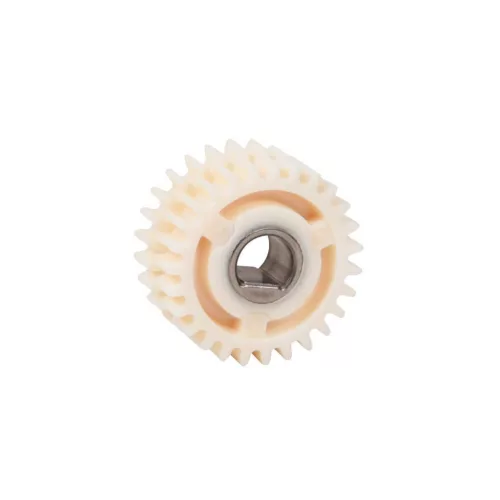 COGWHEEL Z27 CLIPPER XPLORER, xplorer,
