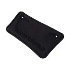 Női csillogós farokkabát cserefülke