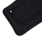 Női csillogós farokkabát cserefülke