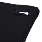 Női csillogós farokkabát cserefülke