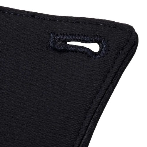 Női csillogós farokkabát cserefülke