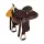 DENVER TEAM ROPER NYEREG