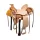 DENVER WADE RUNNING SADDLE