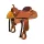 DENVER REINING SADDLE
