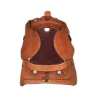 DENVER REINING SADDLE