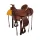 DENVER RANCHER NYEREG