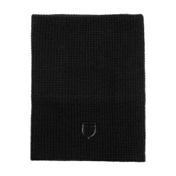 Unisex gyapjú nyakmelegítő