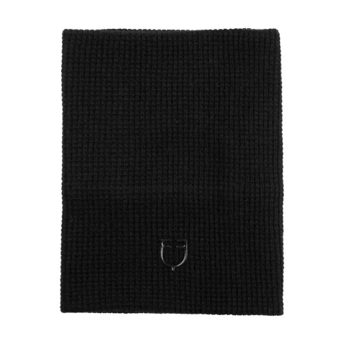 Unisex gyapjú nyakmelegítő