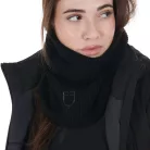 Unisex gyapjú nyakmelegítő