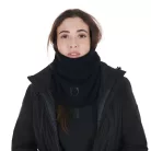 Unisex gyapjú nyakmelegítő