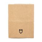 Unisex gyapjú nyakmelegítő