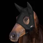 TITÁN MASZK FÜLEKKEL