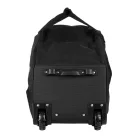 Equestro Hímzett logós gurulós táska