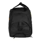 Equestro Hímzett logós gurulós táska