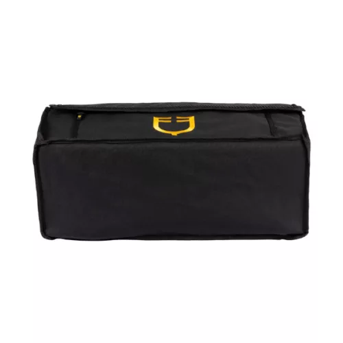 Equestro bokszra akasztható táska