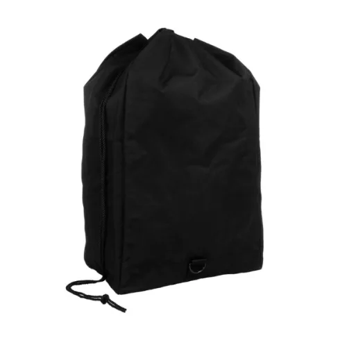 Equesto szénatartó táska