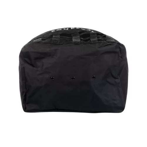 Equesto szénatartó táska