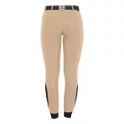 Női teljes tapadású, slim fit lovaglónadrág