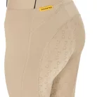 Női slim fit teljes tapadású leggings
