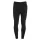 Férfi slim fit grip lovaglónadrág logóval