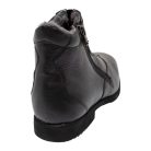 CANOVA Bokacsizma Báránybőrből