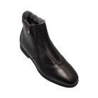 CANOVA BOKACSIZMA BÁRÁNYBŐR BŐRBŐL