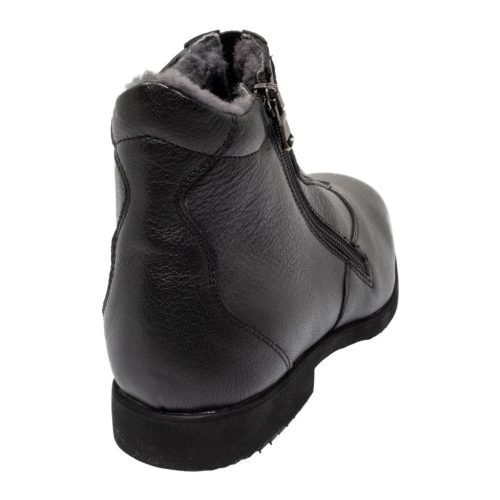 CANOVA BOKACSIZMA BÁRÁNYBŐR BŐRBŐL