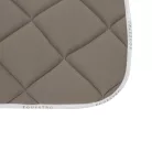 Ugró nyeregalátét légáteresztő technikai anyagból