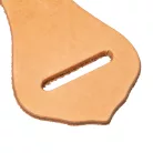 POOL'S Nyakkendő + Tartó