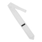 Férfi logós nyakkendő