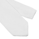 Férfi logós nyakkendő