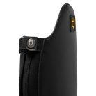 Gyerek csizma bevont mikrofibreből