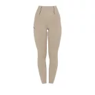 Női slim fit teljes tapadású leggings