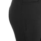Gyerek unisex slim fit lovaglónadrág