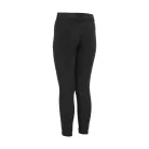 Gyerek unisex slim fit lovaglónadrág