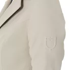 Női háromgombos versenyzakó
