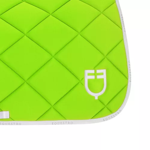 Drezúrszivacs technikai anyagból logóval