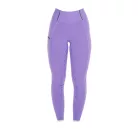 Női slim fit teljes tapadású leggings