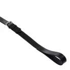 Anatómiai bőrvadász mellszíj