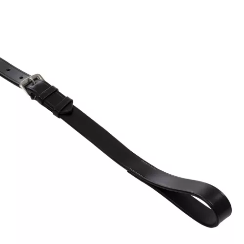 Anatómiai bőrvadász mellszíj