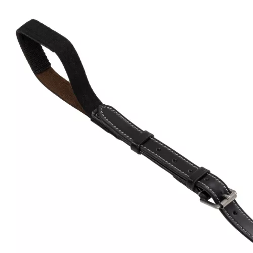 Anatómiai bőrvadász mellszíj