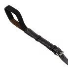 Anatómiai bőr vadász mellszíj