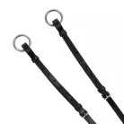 Anatómiai bőr vadász mellszíj