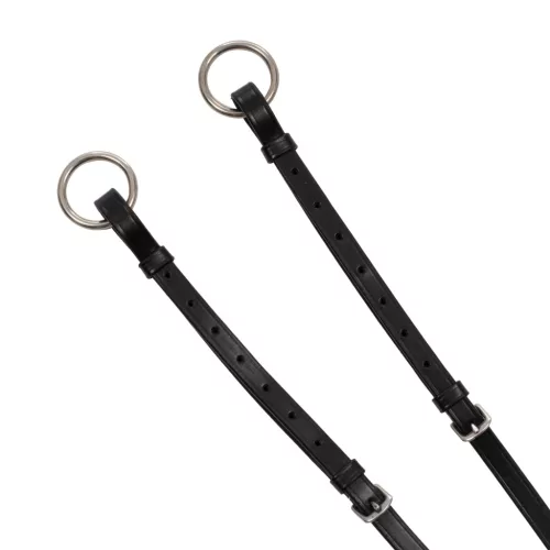 Anatómiai bőr vadász mellszíj