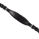 Anatómiai bőr vadász mellszíj