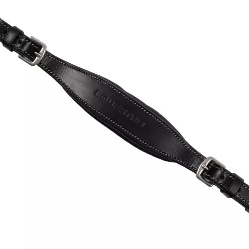 Anatómiai bőr vadász mellszíj