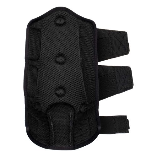 Magnet Care elülső csizmák