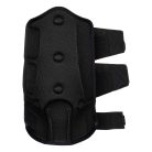 Magnet Care elülső bokák